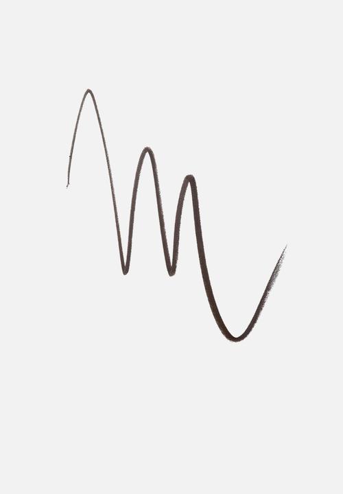 MAC - Eye Pencil - Coffee