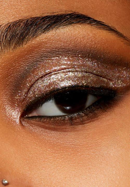 MAC - Eye Pencil - Coffee