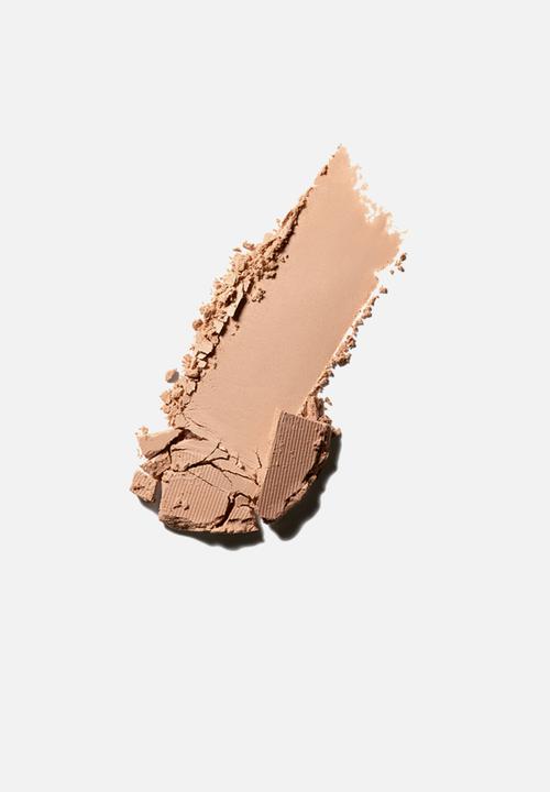 MAC - Blot Powder / Pressed - Medium