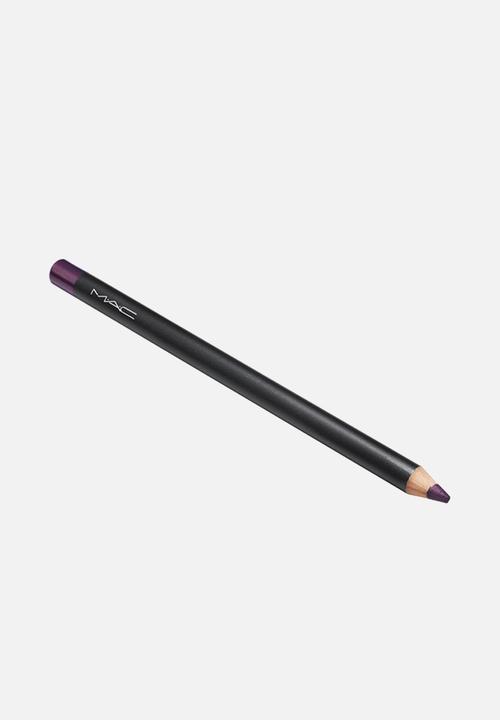 MAC - Eye Kohl - Prunella