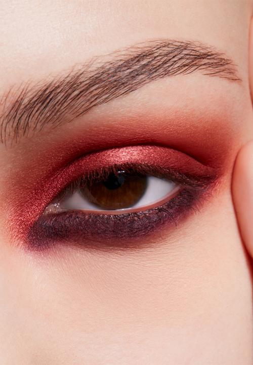 MAC - Eye Kohl - Prunella