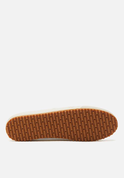 Diesel  - S-principia low - grey-red