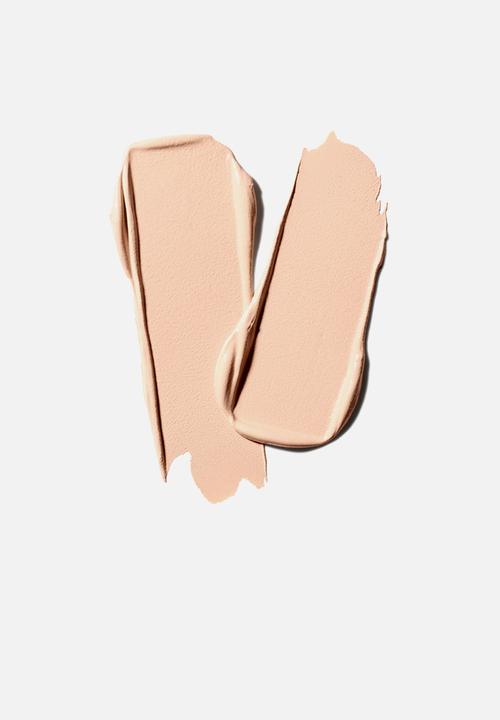MAC - Studio Finish SPF35 Concealer - NC15