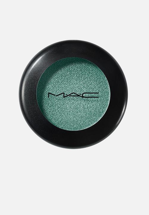 MAC - Eye Shadow - Steamy