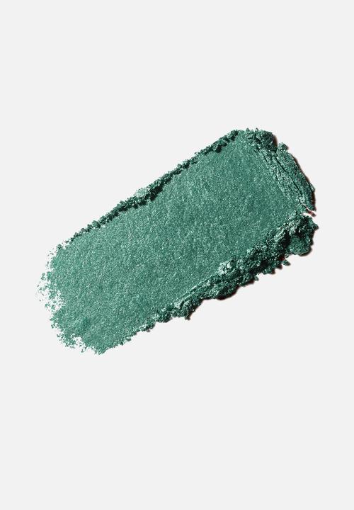 MAC - Eye Shadow - Steamy