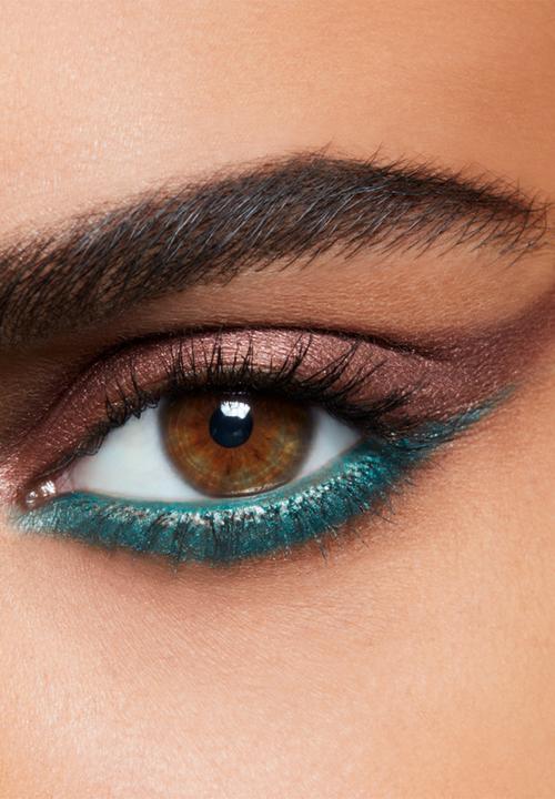 MAC - Eye Kohl - Minted