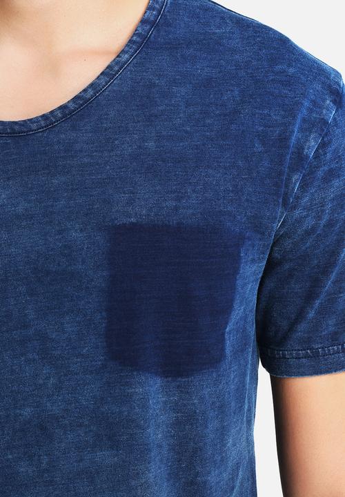 Only & Sons - Lathan U-Neck