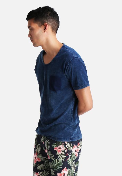 Only & Sons - Lathan U-Neck