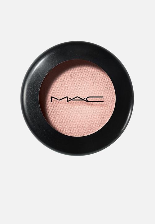 MAC - Eye Shadow - Naked Lunch