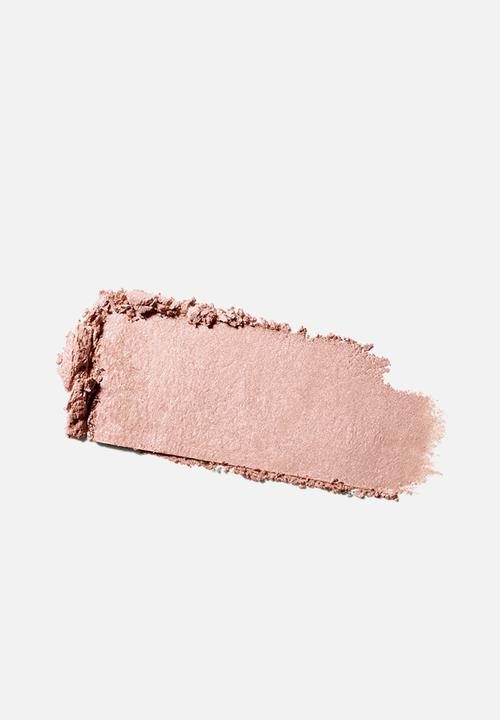 MAC - Eye Shadow - Naked Lunch