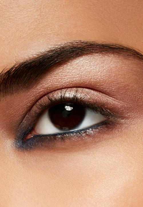 MAC - Eye Shadow - Naked Lunch