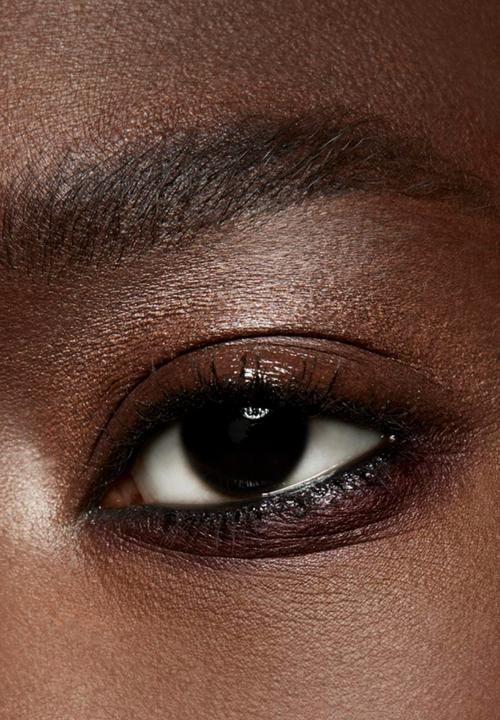 MAC - Eye Shadow - Naked Lunch