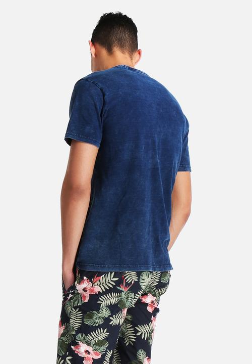 Only & Sons - Lathan U-Neck