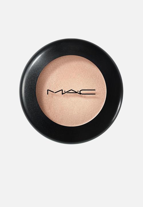 MAC - Eye Shadow - Grain