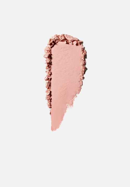 MAC - Eye Shadow - Grain