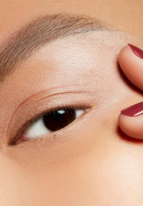 MAC - Eye Shadow - Grain