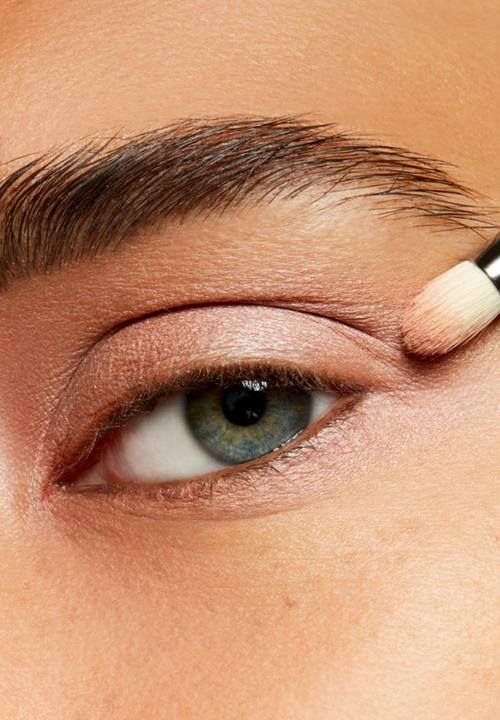 MAC - Eye Shadow - Grain