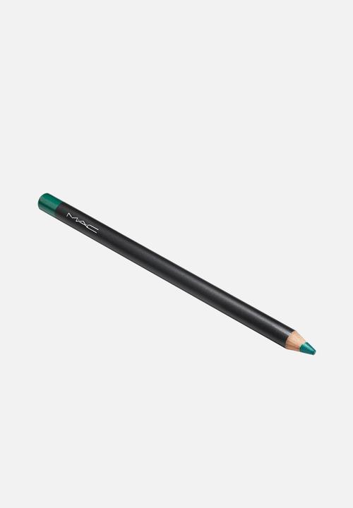 MAC - Eye Kohl - Minted