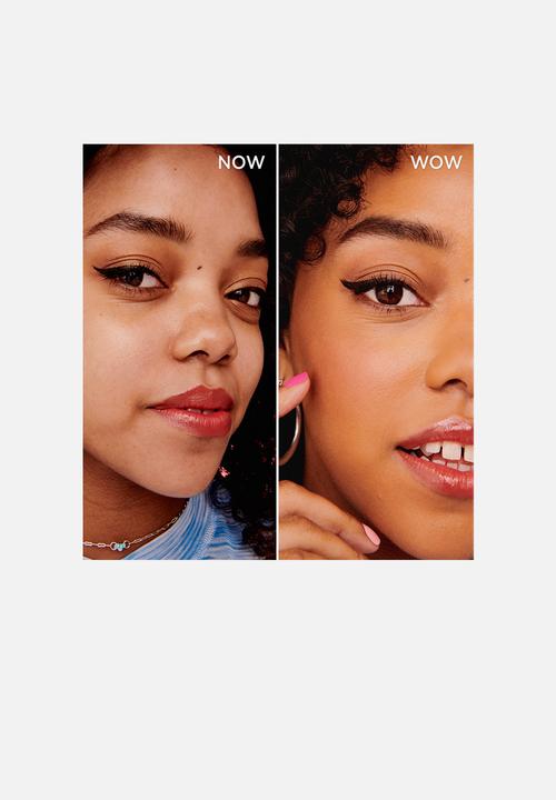 Benefit Cosmetics - MORE for Pores