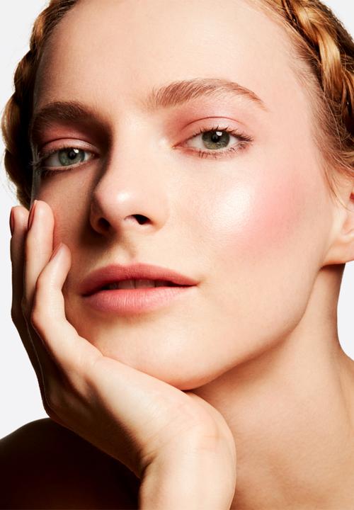 MAC - Extra Dimension Blush - Into The Pink