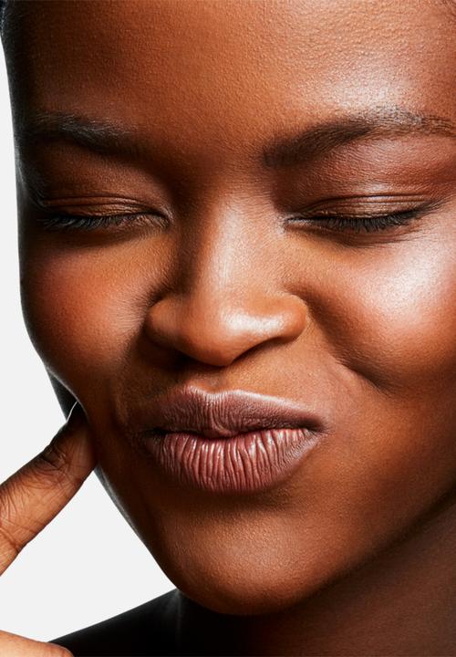 MAC - Extra Dimension Blush - Into The Pink