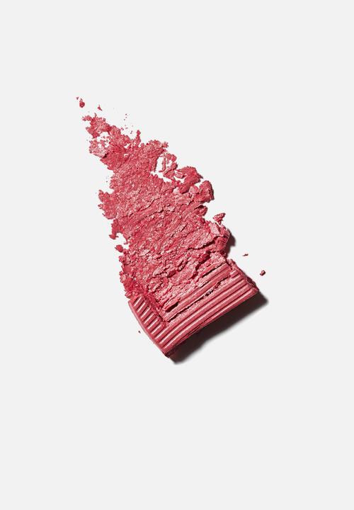 MAC - Extra Dimension Blush - Sweets for my Sweet