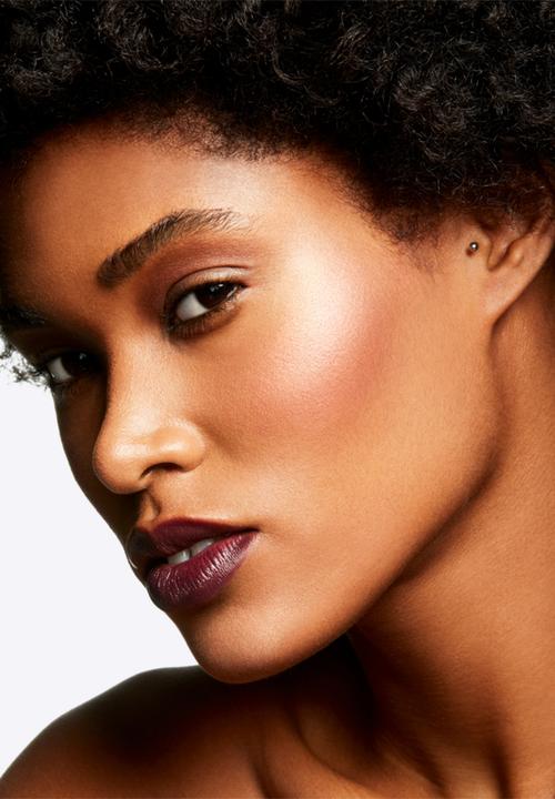 MAC - Extra Dimension Blush - Hushed Tone