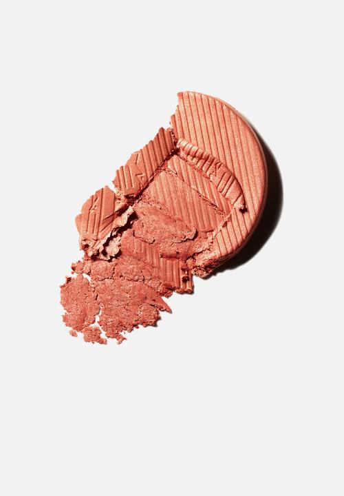 MAC - Extra Dimension Blush - Just a Pinch