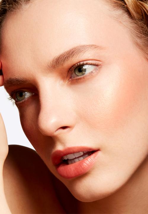 MAC - Extra Dimension Blush - Just a Pinch