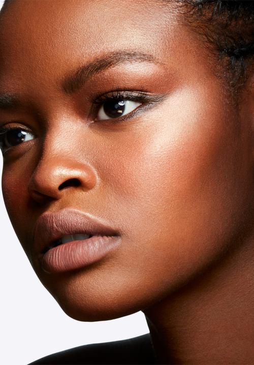 MAC - Extra Dimension Blush - Just a Pinch