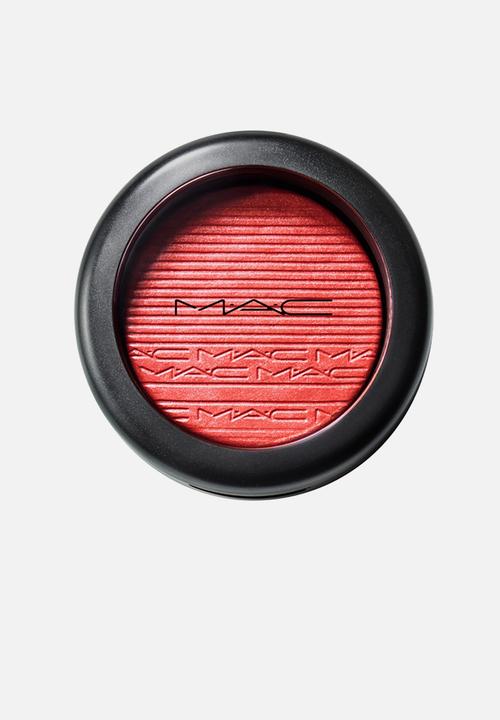 MAC - Extra Dimension Blush - Cheeky Bits