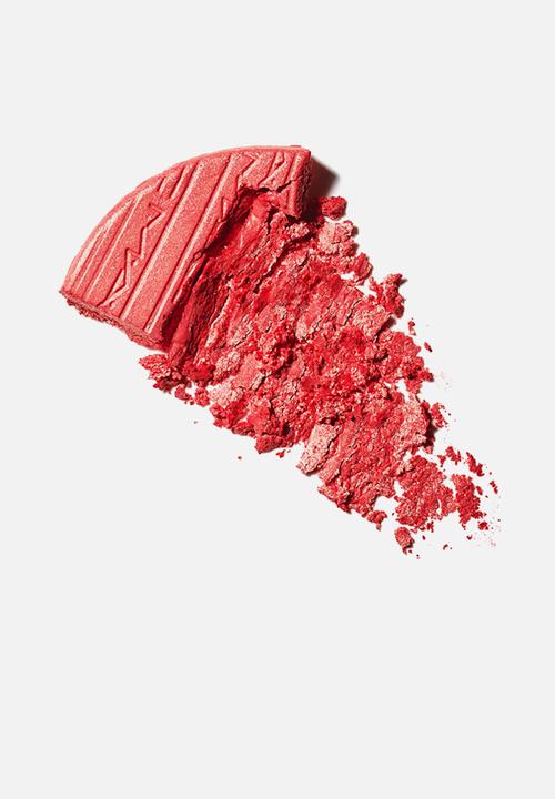 MAC - Extra Dimension Blush - Cheeky Bits