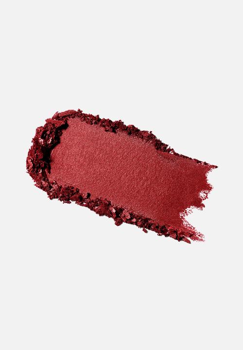 MAC - Eye Shadow - Ruddy