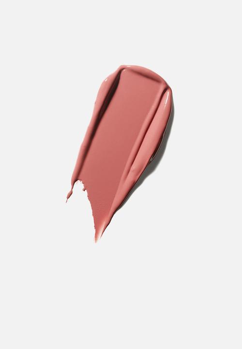 MAC - Cremesheen Lipstick - Modesty