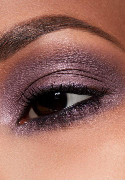 MAC - Eye Shadow - Shale