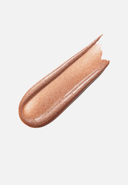 MAC - Lipglass - Oh Baby