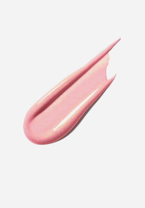 MAC - Lipglass - Nymphette