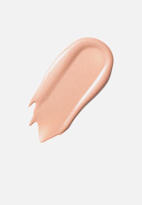 MAC - Lipglass - C-Thru
