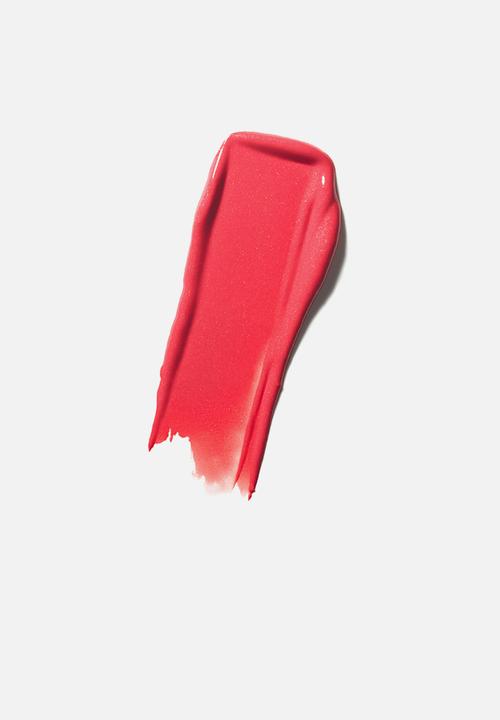 MAC - Cremesheen Lipstick - Crosswires