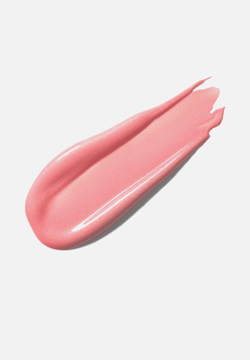MAC - Lipglass - Cultured