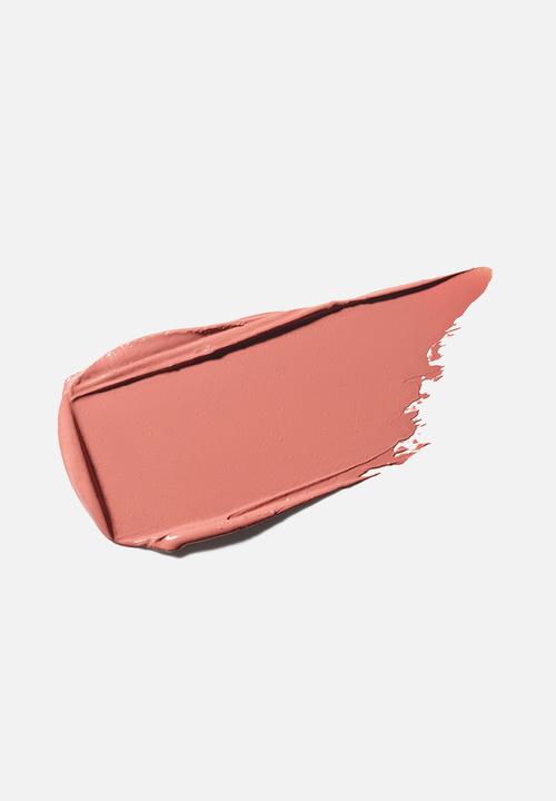 MAC - Satin Lipstick - Cherish
