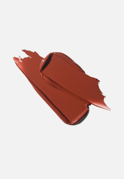MAC - Satin Lipstick - Paramount
