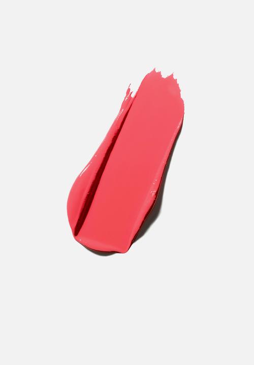 MAC - Amplified Crème Lipstick - Vegas Volt