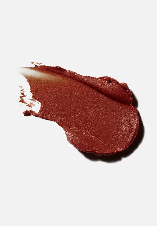 MAC - Matte Lipstick - Marrakesh