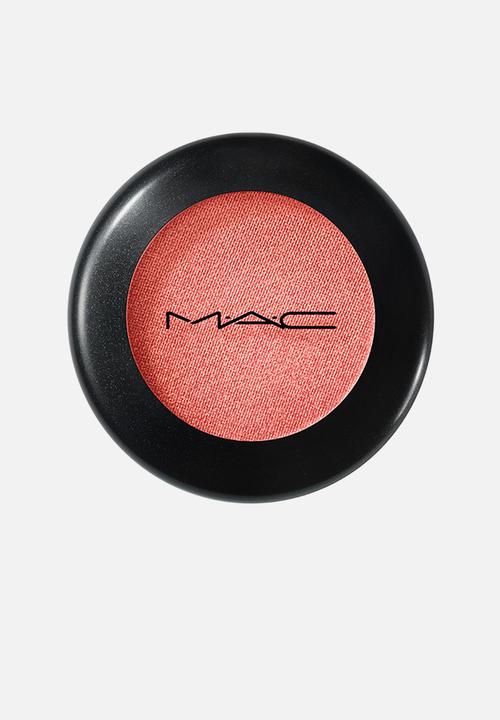 MAC - Eye Shadow - Coppering