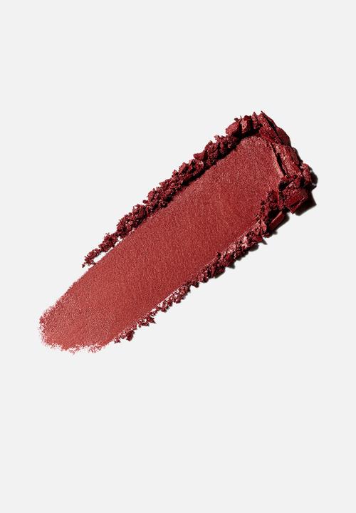 MAC - Eye Shadow - Coppering