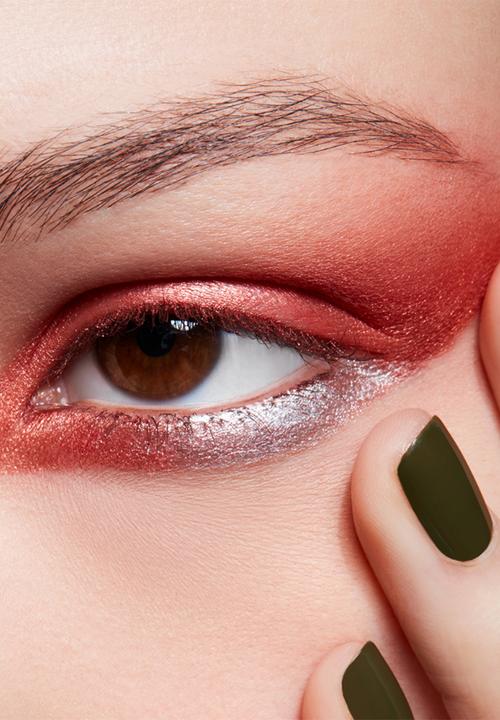 MAC - Eye Shadow - Coppering