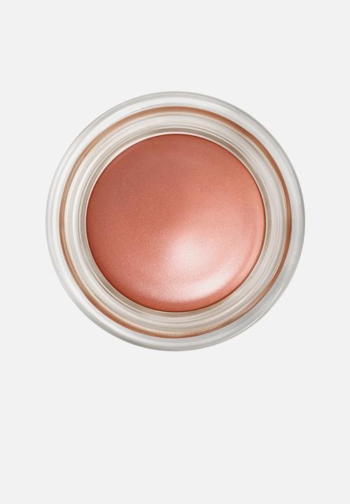 MAC - Pro Longwear Paint Pot - Groundwork