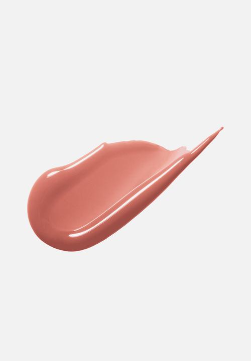 MAC - Lipglass - Lust