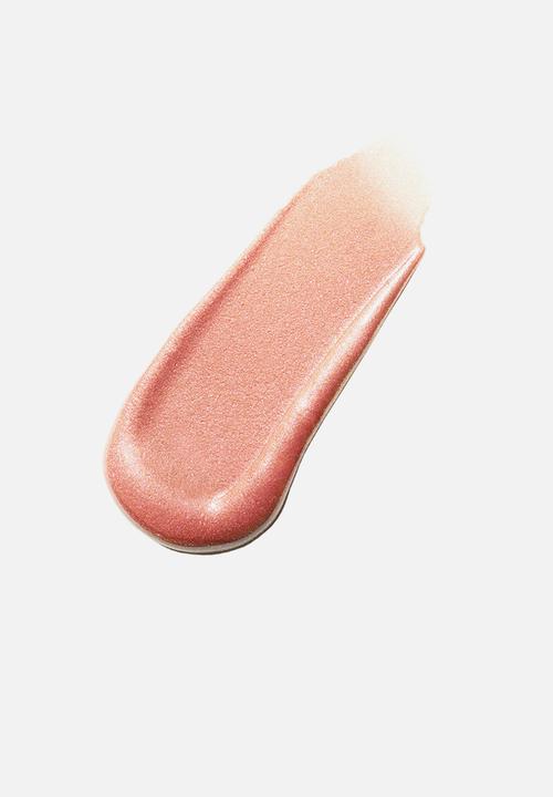 MAC - Lipglass - PRRR